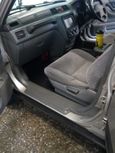 SUV   Honda CR-V 1996 , 400000 , 