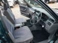 SUV   Honda CR-V 1996 , 458000 , 