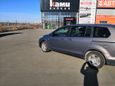    Mazda MPV 2006 , 550000 , 