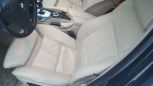  BMW 5-Series 2008 , 725000 , -