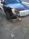  Mercedes-Benz 190 1992 , 50000 , 