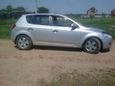 Kia Ceed 2007 , 385000 , 