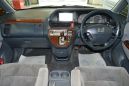    Honda Odyssey 2000 , 370000 , 