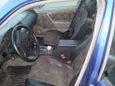  Mercedes-Benz C-Class 1995 , 170000 , 