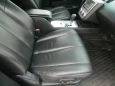 SUV   Nissan Murano 2006 , 549000 , 