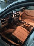  BMW 3-Series 2014 , 1000000 , 