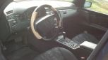 Mercedes-Benz E-Class 1997 , 250000 , 