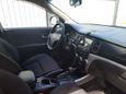 SUV   SsangYong Actyon 2012 , 750000 , 