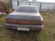  Toyota Crown 1994 , 100000 , -