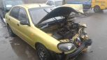  Daewoo Lanos 2006 , 60000 , 