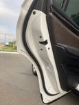 SUV   BMW X3 2017 , 2195000 , 