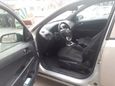  Opel Astra 2007 , 270000 , 