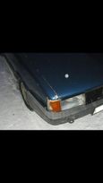  Audi 80 1984 , 45000 , 