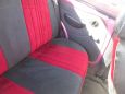  Daewoo Matiz 2009 , 132000 , 