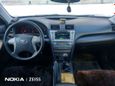  Toyota Camry 2006 , 580000 , 