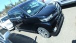  Honda Zest 2010 , 450000 , 