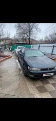  Toyota Chaser 1995 , 155555 , 