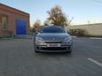  Renault Laguna 2008 , 550000 , 