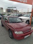  Ford Orion 1991 , 80000 , 