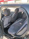  Daewoo Matiz 2011 , 125000 , -