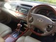  Toyota Camry 2002 , 400000 , 