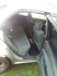  Toyota Carina 2000 , 255000 , 