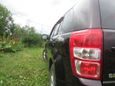 SUV   Suzuki Grand Vitara 2008 , 700000 , 