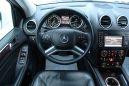 SUV   Mercedes-Benz GL-Class 2010 , 1395000 , 