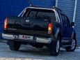  Nissan Navara 2007 , 975000 ,  