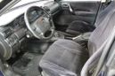  Opel Omega 1999 , 149900 , 