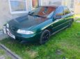  Mitsubishi Carisma 1997 , 149000 ,  