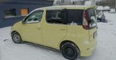  Toyota Funcargo 1999 , 230000 , 