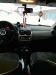  Renault Logan 2010 , 295000 , 