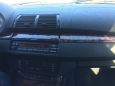 SUV   BMW X5 2004 , 580000 , 