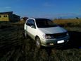    Toyota Ipsum 1997 , 246000 , 