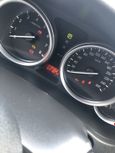  Mazda Mazda6 2008 , 600000 , 