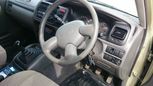 SUV   Suzuki Escudo 1997 , 369000 , 