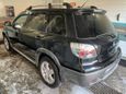 SUV   Mitsubishi Outlander 2005 , 565000 , 