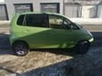  Nissan Moco 2002 , 195000 , 