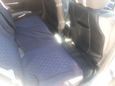  Nissan Expert 2003 , 257000 , -