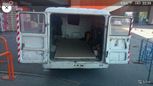    Volkswagen Multivan 1981 , 65000 , 