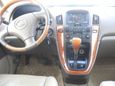 SUV   Lexus RX300 2002 , 610000 , 