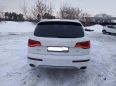 SUV   Audi Q7 2015 , 2100000 , 