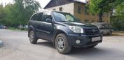 SUV   Toyota RAV4 2004 , 438000 , 