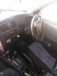  Nissan Primera Camino 2000 , 190000 , 