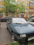  Fiat Uno 1991 , 10000 , 