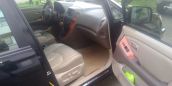 SUV   Lexus RX300 2001 , 599000 , 