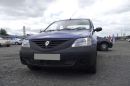  Renault Logan 2007 , 217000 , 