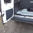    Ford Tourneo Connect 2009 , 450000 , 
