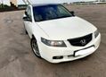  Honda Accord 2004 , 470000 , 